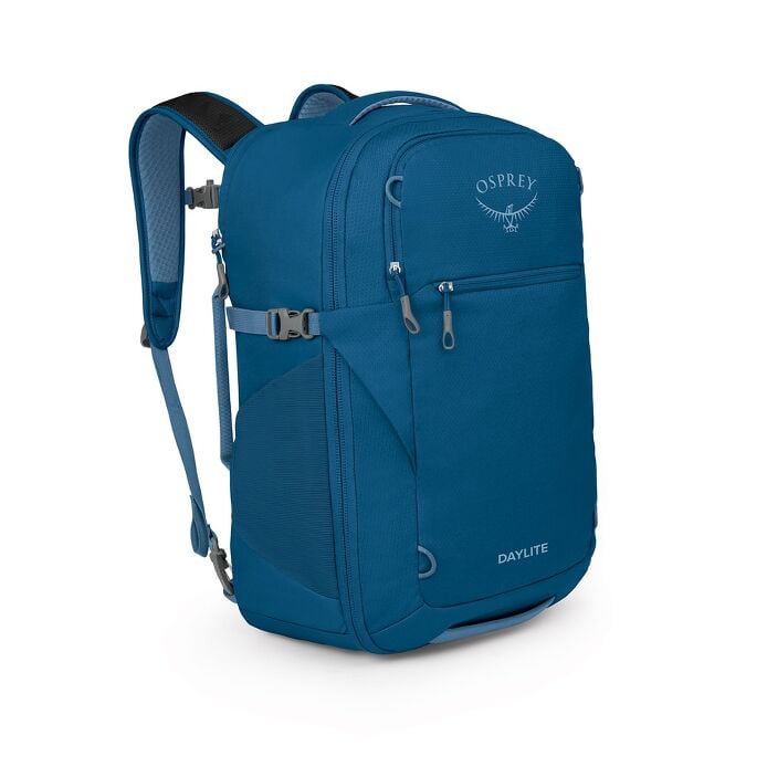 Daylite™ Carry-On Travel Pack 35, by Osprey