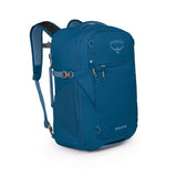 Daylite™ Carry-On Travel Pack 35, by Osprey