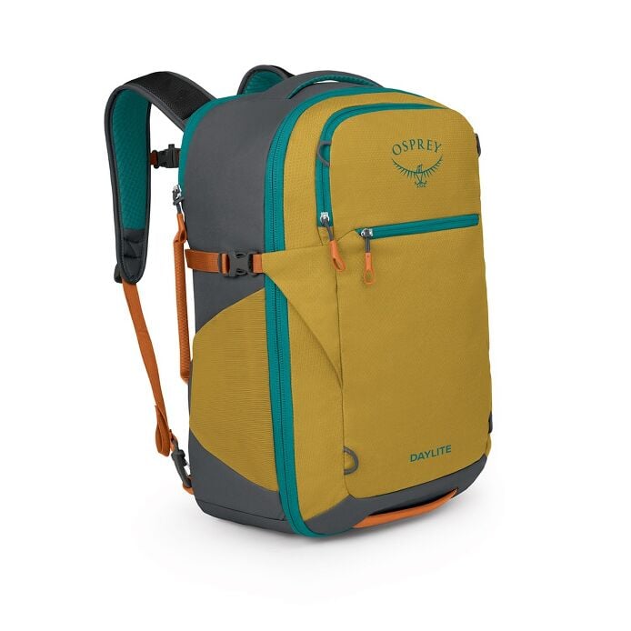 Daylite™ Carry-On Travel Pack 35, by Osprey