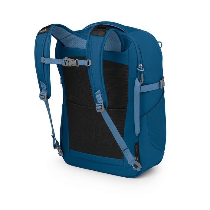 Daylite™ Carry-On Travel Pack 35, by Osprey