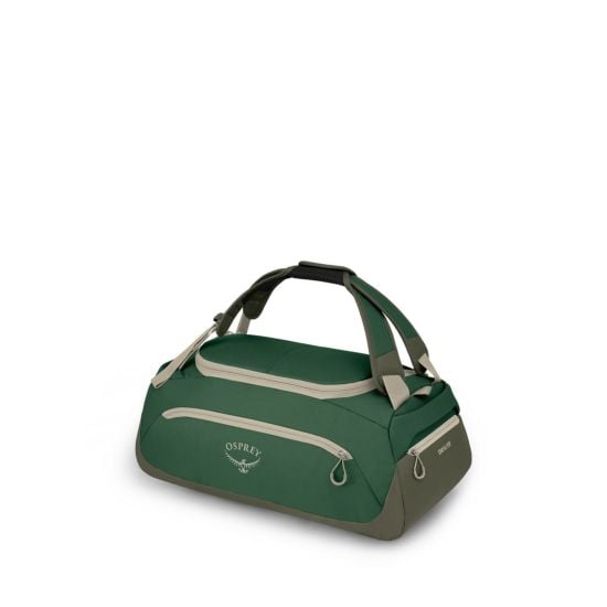 Daylite Duffel 30, by Osprey