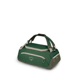 Daylite Duffel 30, by Osprey