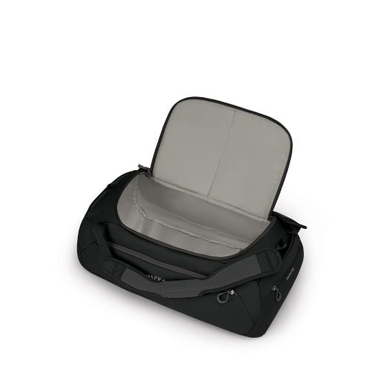 Daylite Duffel 45L, by Osprey