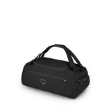 Daylite Duffel 45L by Osprey