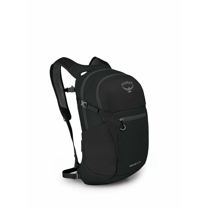 Daylite™ Plus Backpack, by Osprey