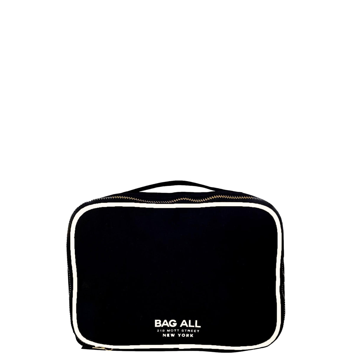 Double Sided Multi Use Case, Black