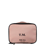 Double Sided Multi Use Case, Pink/Blush