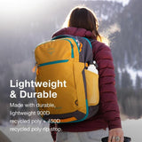 Daylite™ Carry-On Travel Pack 35, by Osprey