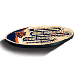 Chicago Bears Cribbage