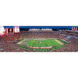 Florida State Seminoles - 1000 Piece Panoramic Jigsaw Puzzle