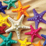 Starfish 100 Piece Jigsaw Puzzle