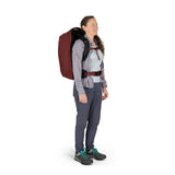 Fairview 40 Travel Pack by Osprey - IN STORE ONLY