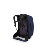 Fairview 40 Travel Pack by Osprey - IN STORE ONLY