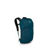 Farpoint/Fairview Travel Daypack by Osprey