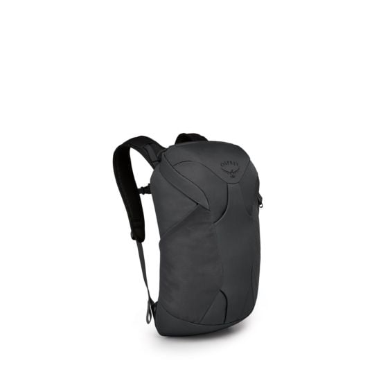 Farpoint/Fairview Travel Daypack by Osprey