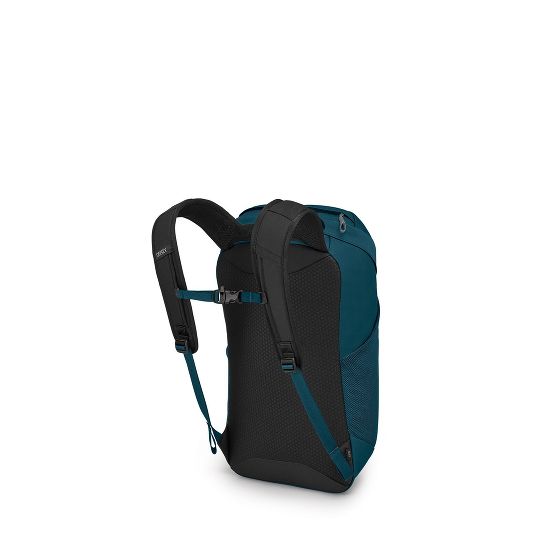 Farpoint/Fairview Travel Daypack, by Osprey