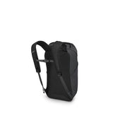 Farpoint/Fairview Travel Daypack by Osprey