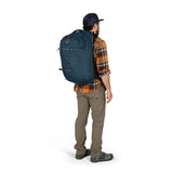 Farpoint 40 Men's Travel Pack by Osprey