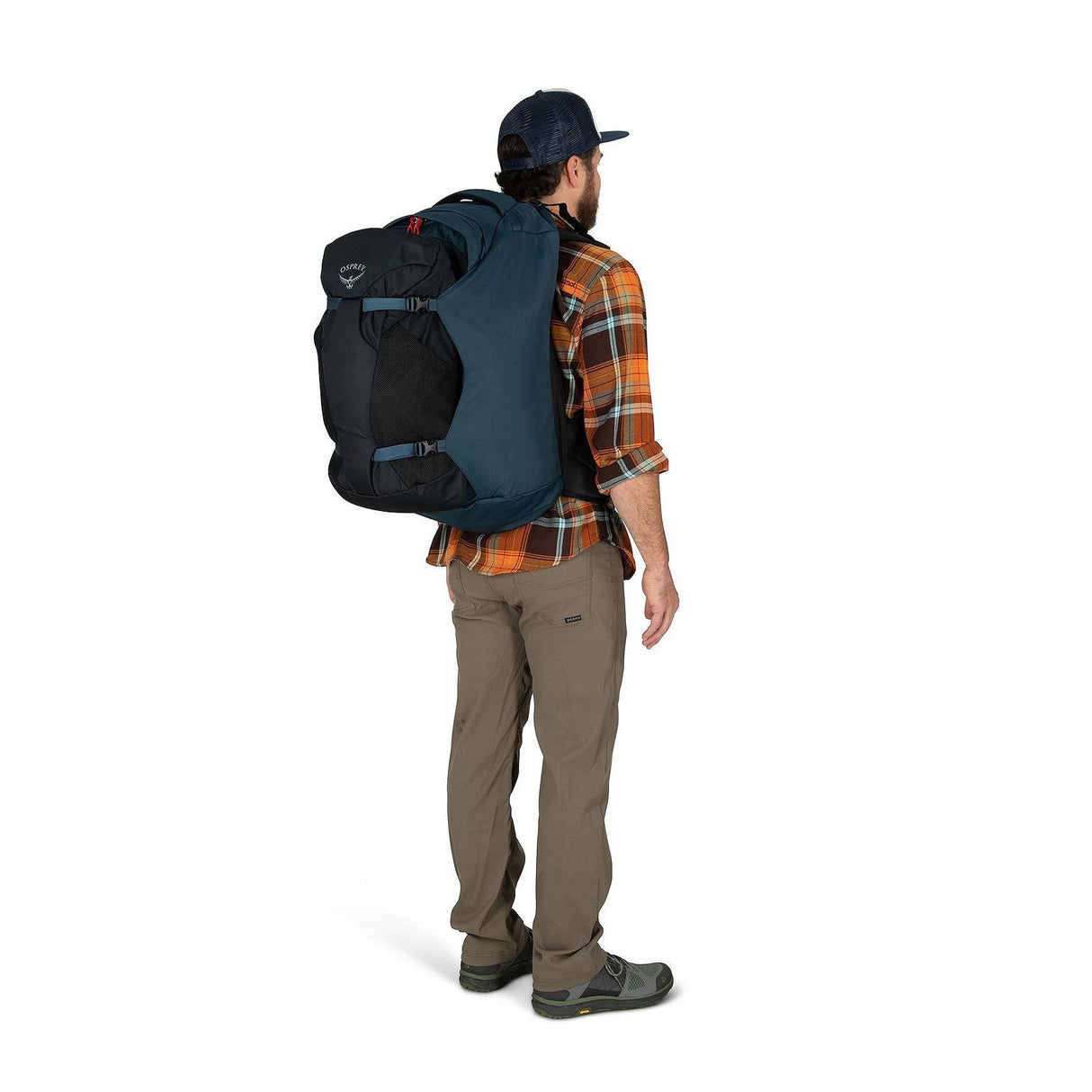 Farpoint 40 Men's Travel Pack by Osprey