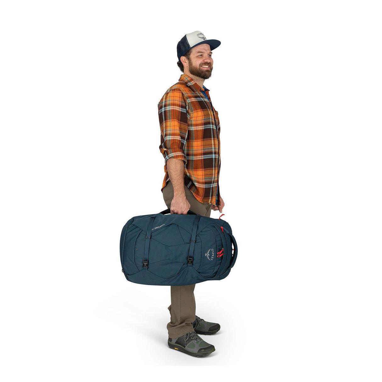 Farpoint 40 Men's Travel Pack by Osprey