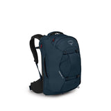 Farpoint 40 Men's Travel Pack by Osprey