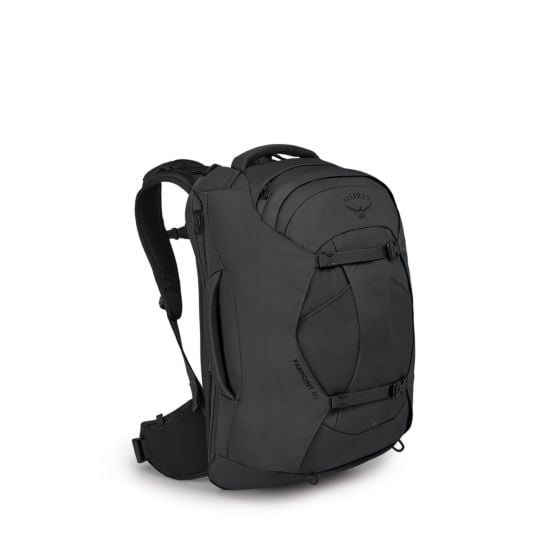 Fairview 40 Travel Pack by Osprey - IN STORE ONLY