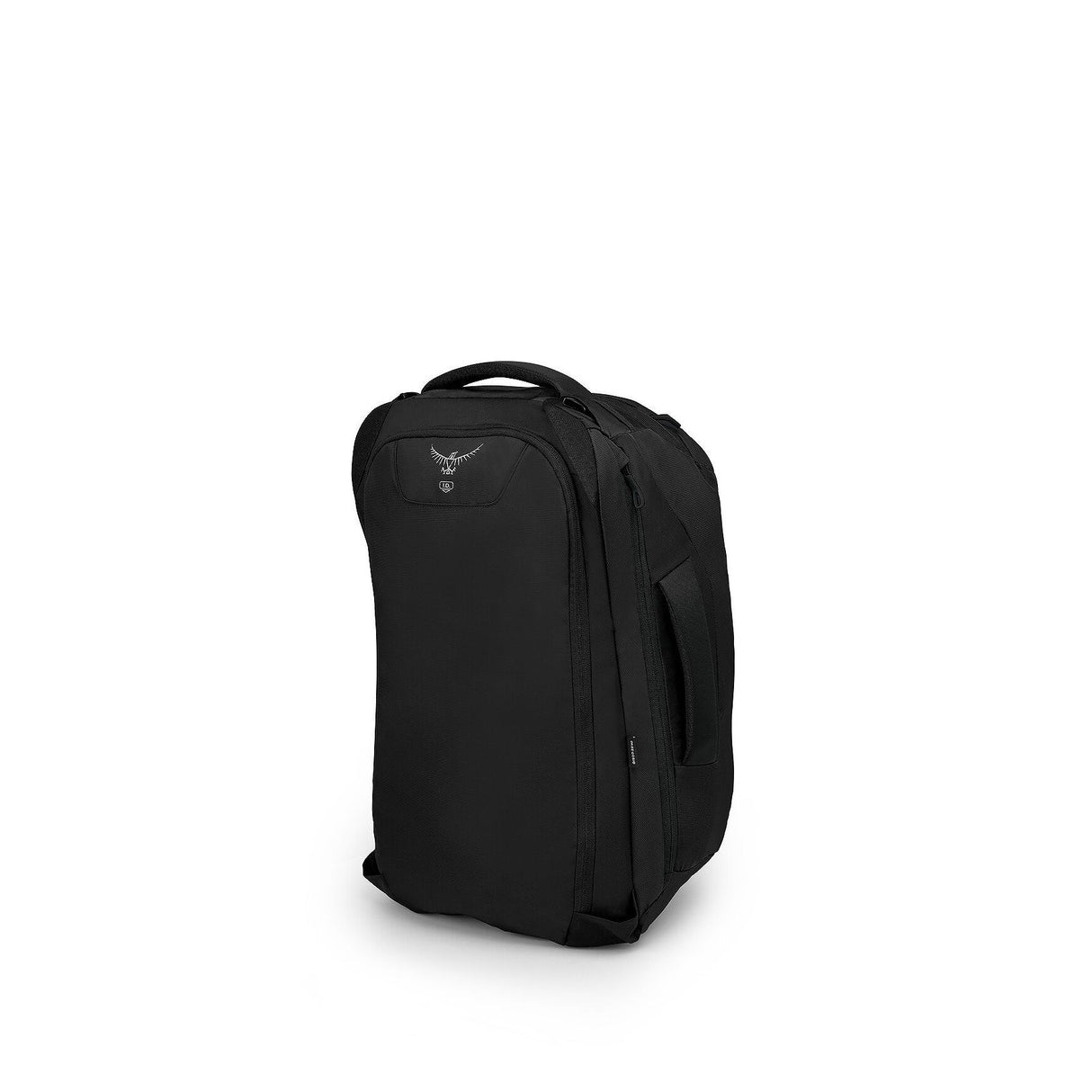 Farpoint 40 Men's Travel Pack by Osprey