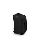 Farpoint 40 Men's Travel Pack by Osprey