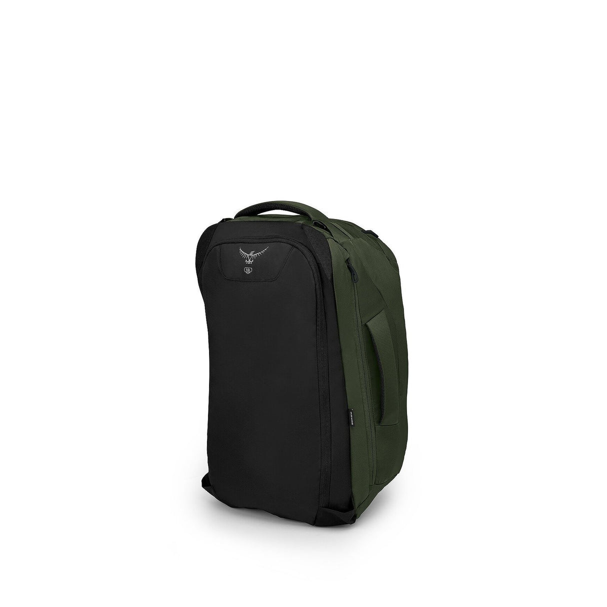 Farpoint 40 Men's Travel Pack by Osprey