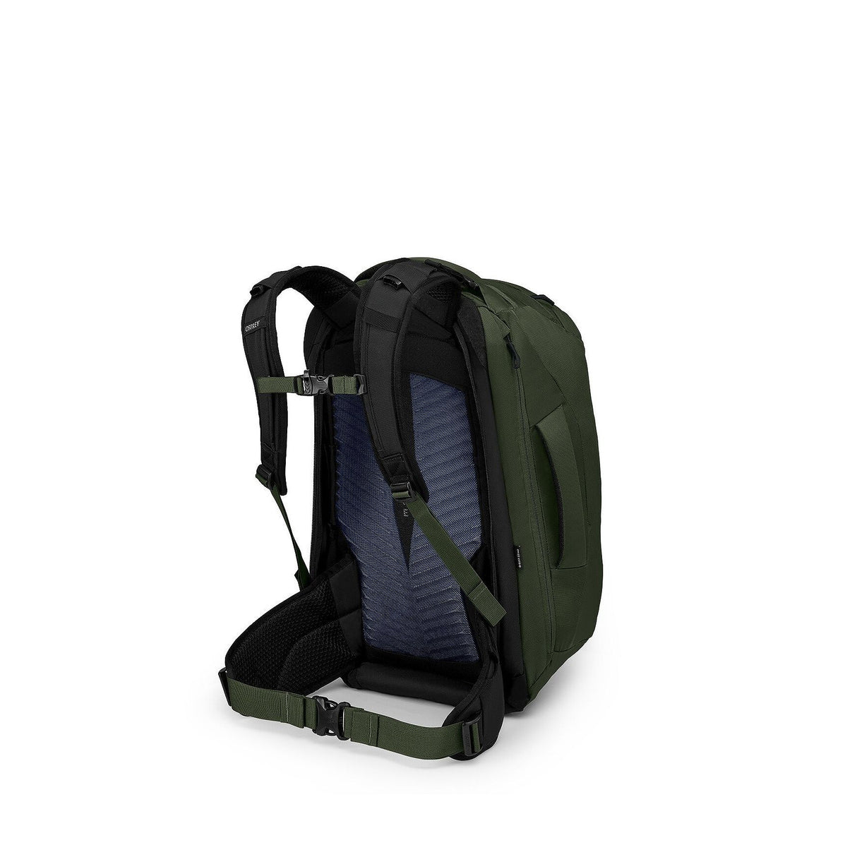 Farpoint 40 Men's Travel Pack by Osprey