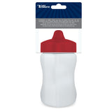 Wisconsin Badgers Sippy Cup