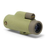 10x32mm Field Tube 10x Monocular Telescope by NOCS