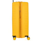 B|Y Ulisse 30" Large Expandable Spinner, by Brics