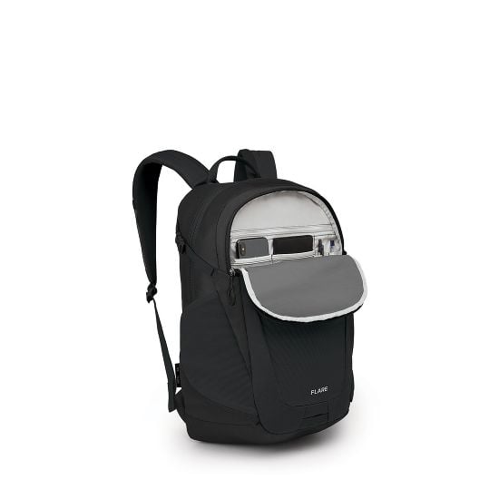 Osprey Flare 27L Backpack - IN STORE ONLY