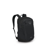 Osprey Flare 27L Backpack - IN STORE ONLY