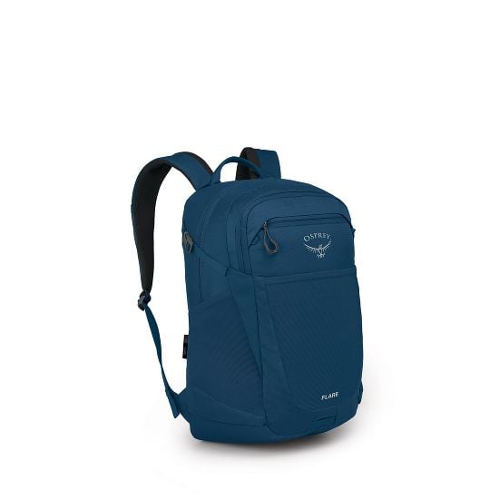 Osprey Flare 27L Backpack - IN STORE ONLY