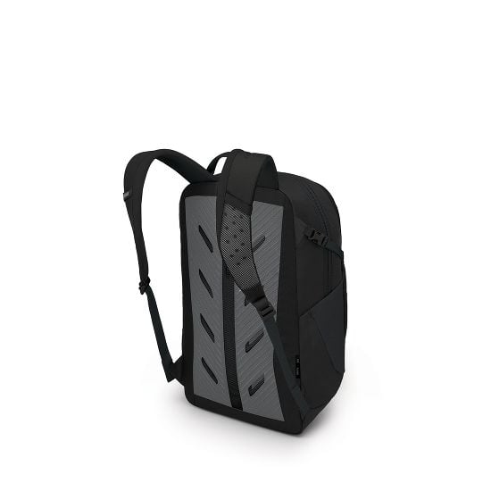 Osprey Flare 27L Backpack - IN STORE ONLY