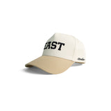 The East Hat