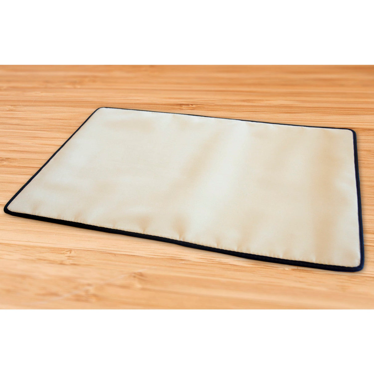 Fabric Jigsaw Puzzle Mat - 21"x31"