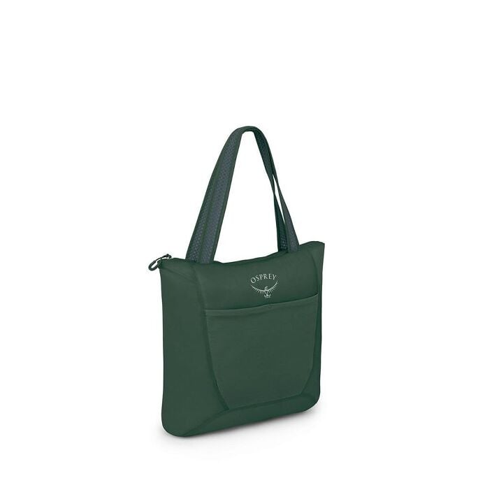 Ultralight Stuff Tote Bag, by Osprey