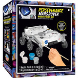 NASA - Rover Wood Craft & Paint Kit