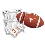 Texas Longhorns Shake n' Score