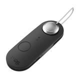 Scout Travel Bag Tracker Closeout Priced !