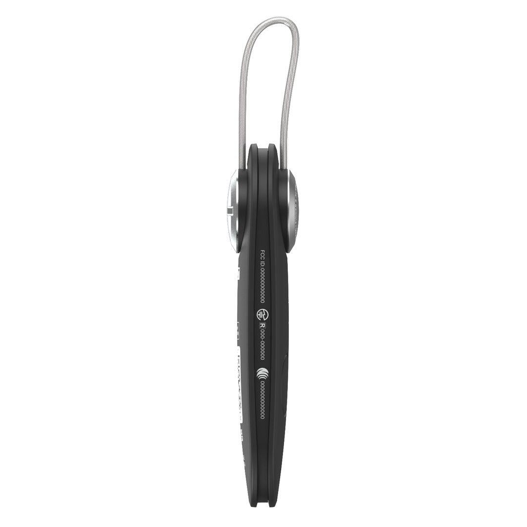 Scout Travel Bag Tracker Closeout Priced !