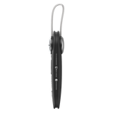 Scout Travel Bag Tracker Closeout Priced !