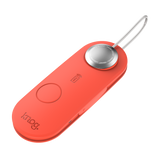 Scout Travel Bag Tracker Closeout Priced !