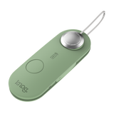 Scout Travel Bag Tracker Closeout Priced !