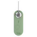 Scout Travel Bag Tracker Closeout Priced !