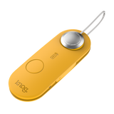Scout Travel Bag Tracker Closeout Priced !