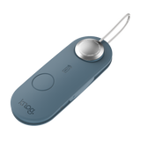 Scout Travel Bag Tracker Closeout Priced !